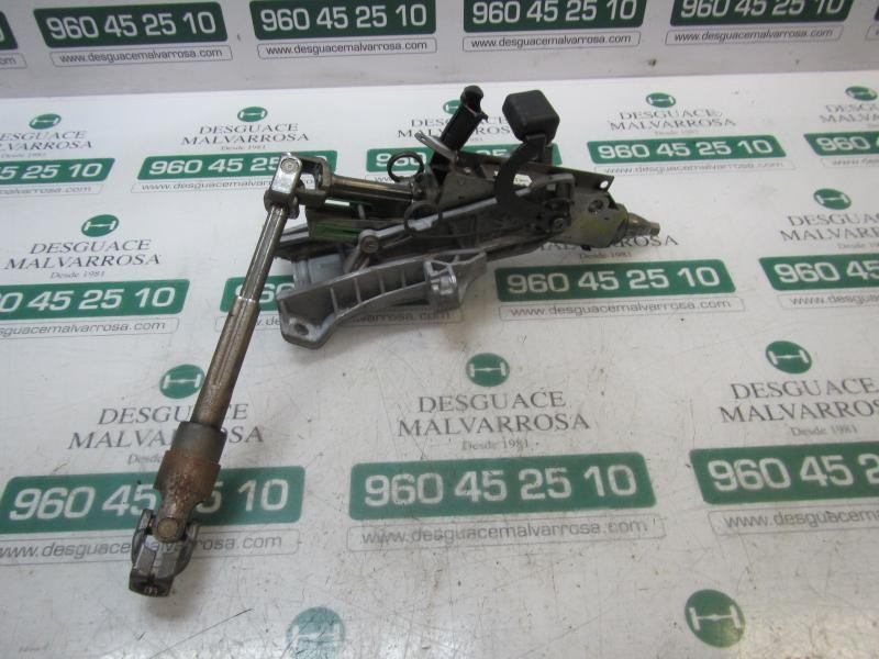 Recambio de columna direccion para mazda 3 berlina (bk) 1.6 cd diesel cat referencia OEM IAM BR5S32AM0B  