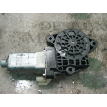 MOTOR ELEVALUNAS DELANTERO IZQUIERDO 