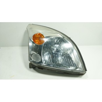 FARO DERECHO 811306A230 9922680008 