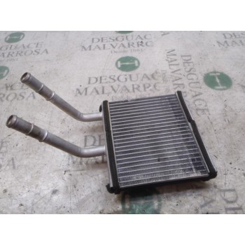 RADIADOR CALEFACCION / AIRE ACONDICIONADO 6913009100 