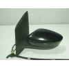 Recambio de espejo izquierdo para volkswagen up! (122) 1.0 referencia OEM IAM 1S1857507AH9B9  