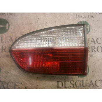 PILOTO TRASERO DERECHO INTERIOR 924064A511 