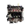 Recambio de motor completo para mg zs suv (azs1) 1.5 vti referencia OEM IAM   
