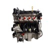 Recambio de motor completo para mg zs suv (azs1) 1.5 vti referencia OEM IAM   