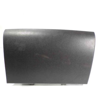 GUANTERA 51162752811 