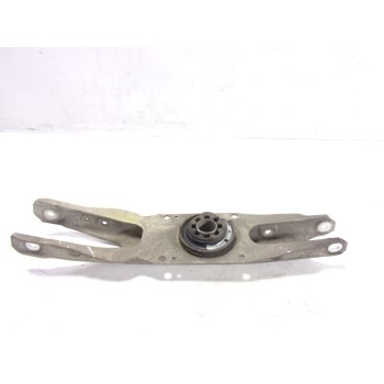 BRAZO SUSPENSION INFERIOR TRASERO DERECHO 551B05DA0A 