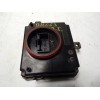 Recambio de modulo electronico para audi a4 ber. (b8) 2.0 16v tdi referencia OEM IAM 4G0907697D 4G0907697D 28357987
