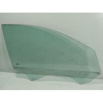 CRISTAL PUERTA DELANTERO DERECHO 8K0845202C 