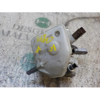 BOMBA FRENO 4601V1 