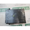Recambio de caja reles / fusibles para citroën c-elysée exclusive referencia OEM IAM 1663364480  