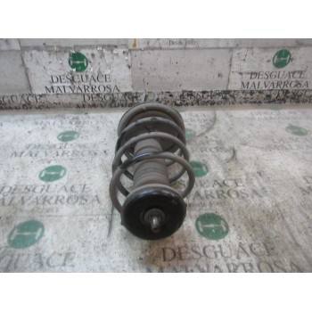 AMORTIGUADOR DELANTERO DERECHO 
