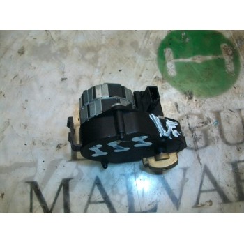 MOTOR APERTURA TRAMPILLAS CLIMATIZADOR 8391374 