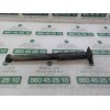 Recambio de amortiguador trasero izquierdo para volvo xc60 2.0 diesel cat referencia OEM IAM 31406012 31406012 