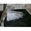 Recambio de caja cambios para bmw serie 3 touring (e46) 2.0 16v diesel cat referencia OEM IAM  HDZ 