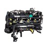 Recambio de motor completo para mg zs suv (azs1) 1.5 vti referencia OEM IAM   