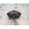Recambio de pinza freno delantera izquierda para seat altea xl (5p5) family referencia OEM IAM 1K0615123E  