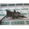 Recambio de columna direccion para mazda 3 berlina (bk) 1.6 cd diesel cat referencia OEM IAM BR5S32AM0B  