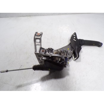 PALANCA FRENO DE MANO 39133699 39133699 