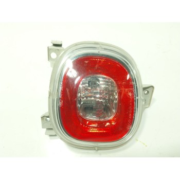 PILOTO MARCHA ATRAS 51959332 51959332 