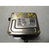 Recambio de modulo electronico para audi a4 ber. (b8) 2.0 16v tdi referencia OEM IAM 4G0907697D 4G0907697D 28357987