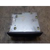 Recambio de sistema audio / radio cd para renault clio iii 1.5 dci diesel referencia OEM IAM   