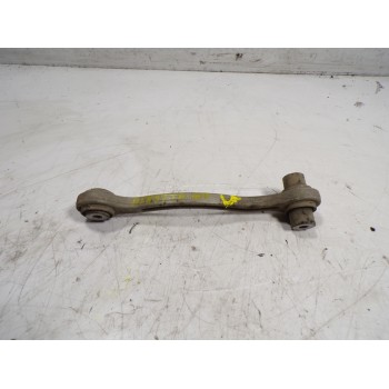 BRAZO SUSPENSION INFERIOR TRASERO DERECHO A2043500653 