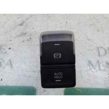 PALANCA FRENO DE MANO 5G0927225DWZU 5G0927225D 