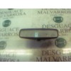 Recambio de espejo interior para renault clio ii fase i (b/cbo) 1.2 alize referencia OEM IAM   
