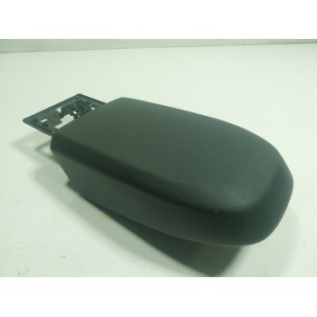 APOYABRAZOS CENTRAL 1724355 