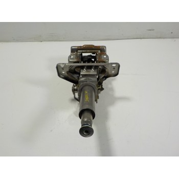 COLUMNA DIRECCION 8K0419502R 8K0419502R 83140105250401