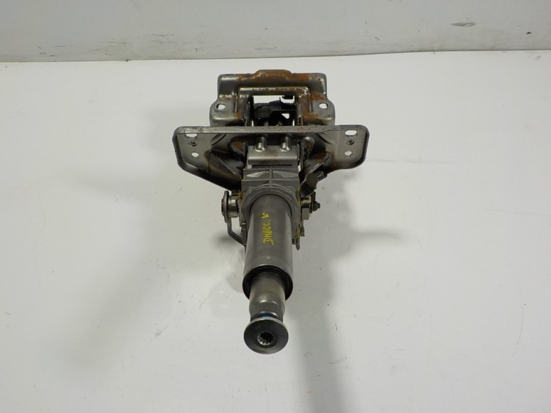 Recambio de columna direccion para audi a4 ber. (b8) 2.0 16v tdi referencia OEM IAM 8K0419502R 8K0419502R 83140105250401