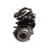 Recambio de motor completo para mg zs suv (azs1) 1.5 vti referencia OEM IAM   