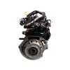 Recambio de motor completo para mg zs suv (azs1) 1.5 vti referencia OEM IAM   