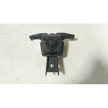 MODULO ELECTRONICO 5WA980546E 5FF980561 