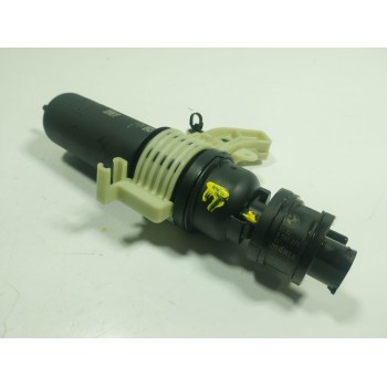 FILTRO GASOIL 13328591018 1332859101903 