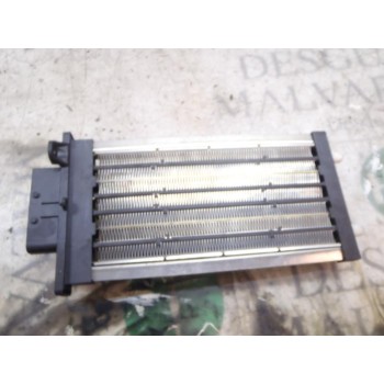 RESISTENCIA CALEFACCION 6912008010 06T192S0936 06T192S0936