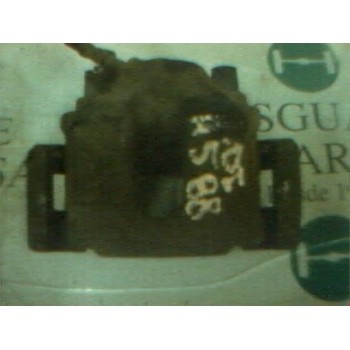 PINZA FRENO DELANTERA IZQUIERDA 