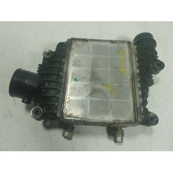 INTERCOOLER T2H30151 GX736K775AD 