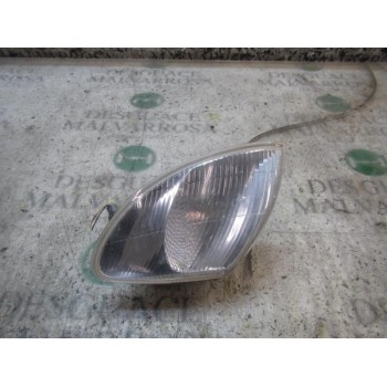 PILOTO DELANTERO IZQUIERDO 