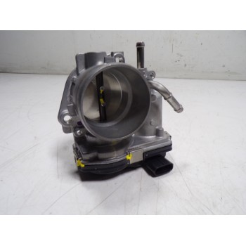 CAJA MARIPOSA 22030F3030 22030F3030 