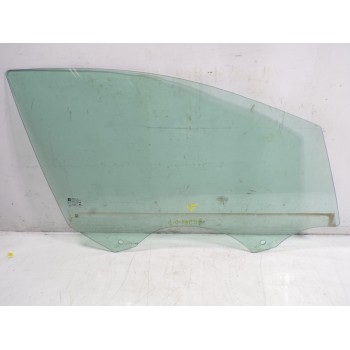 CRISTAL PUERTA DELANTERO DERECHO 13412496 