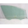 Recambio de cristal puerta delantero derecho para opel astra k lim. 5türig 1.6 cdti dpf referencia OEM IAM 13412496  