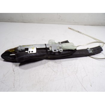 AIRBAG CORTINA DELANTERO IZQUIERDO 8331A1 964474738001 