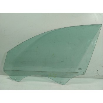 CRISTAL PUERTA DELANTERO IZQUIERDO 8K0845201C 