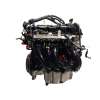 Recambio de motor completo para mg zs suv (azs1) 1.5 vti referencia OEM IAM   