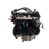 Recambio de motor completo para mg zs suv (azs1) 1.5 vti referencia OEM IAM   