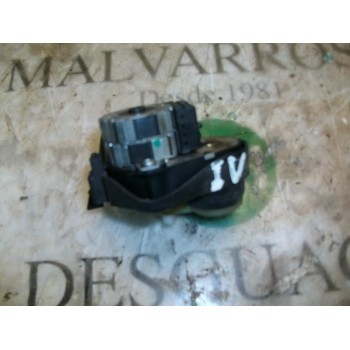 MODULO ELECTRONICO 8370653 