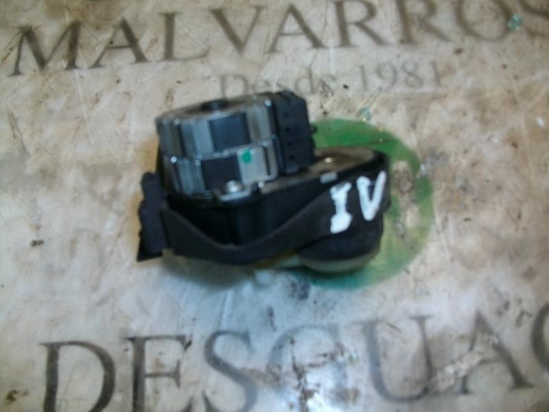 Recambio de modulo electronico para bmw serie 3 berlina (e46) 328i referencia OEM IAM  8370653 