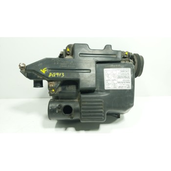 FILTRO AIRE 1770030150 1789330020 