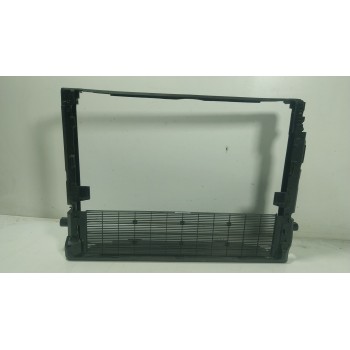 CANALIZADOR AIRE 17118666836 17115A0D5901 